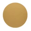3M Drywall Sanding Discs