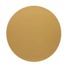 3M Drywall Sanding Discs