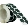 3M™ Wetordry™ Finesse-it™ Paper Disc Roll 401Q