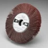 3M™ Flap Wheel 741A
