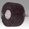 3M™ Flap Wheel 341D