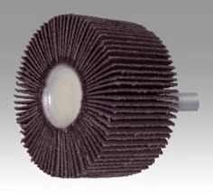 3M™ Flap Wheel 341D