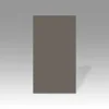 3M™ Flexible Diamond Heavy Duty QRS Cloth Sheet 6022J Prostech Vietnam