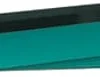 3M™ Green Corps™ Stikit™ Production™ Sheet, 02230, 80