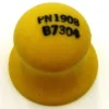 3M™ Hookit™ Disc Hand Pad