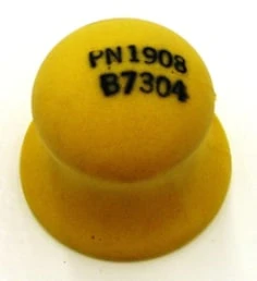 3M™ Hookit™ Disc Hand Pad