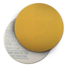 3M™ Hookit™ Gold Film Disc 255L