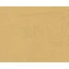 3M™ Stikit™ Paper Roll 210U, P220 A-weight, Config Prostech Vietnam