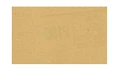 3M™ Stikit™ Paper Roll 210U, P220 A-weight, Config Prostech Vietnam