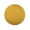 3M™ Hookit™ Gold Paper Disc 216U