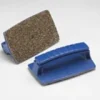 3M™ Hand Block 952, PH-AC