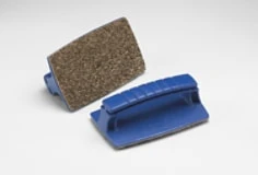 3M™ Hand Block 952, PH-AC