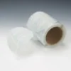 3M™ Microfinishing PSA Film Disc Roll 366L