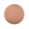 3M™ Hookit™ Microfinishing Film Disc 366L