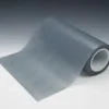 3M™ Hookit™ Microfinishing Film Disc 468L