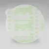 3M™ Hookit™ Microfinishing Film Disc 268L