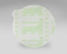 3M™ Hookit™ Microfinishing Film Disc 268L