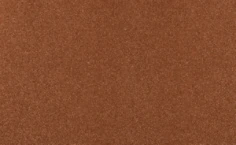 3M™ Paper Roll 210N Prostech Vietnam