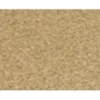 3M™ Paper Disc 346U, 40 D-weight, Config