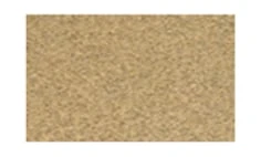 3M™ Paper Disc 346U, 40 D-weight, Config