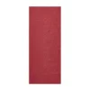 3M Pro Grade Precision Advanced Sanding Sheets Prostech Vietnam