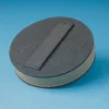 3M™ Stikit™ Disc Hand Pad