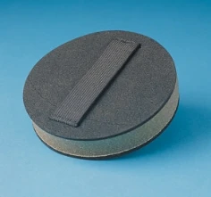 3M™ Stikit™ Disc Hand Pad