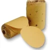 3M™ Stikit™ Paper Disc Roll 236U Prostech Vietnam