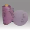 3M™ Stikit™ Film Disc Roll 360L