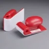 3M™ Stikit™ Sanding Block