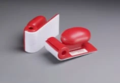 3M™ Stikit™ Sanding Block