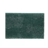 3M Synthetic Steel Wool Pads, 10116NA, #2 Medium