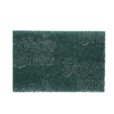 3M Synthetic Steel Wool Pads, 10116NA, #2 Medium
