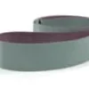 3M™ Trizact™ Cloth Belt 407EA Prostech Vietnam