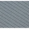 3M™ Trizact™ CF Cloth Roll 337DC, A160 X-weight, Config Prostech Vietnam