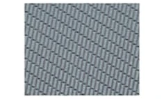 3M™ Trizact™ CF Cloth Roll 337DC, A160 X-weight, Config Prostech Vietnam