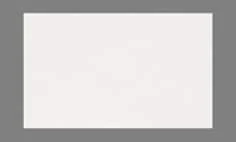 3M™ Trizact™ Film Belt 568XA Prostech Vietnam