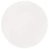 3M™ Trizact™ PSA Film Disc 568XA