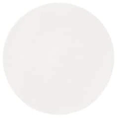 3M™ Trizact™ PSA Film Disc 568XA