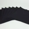 3M™ Utility Cloth Sheet 011K Prostech Vietnam