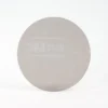 3M™ Wetordry™ Cloth Disc 281W