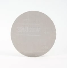 3M™ Wetordry™ Cloth Disc 281W