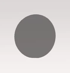 3M™ Wetordry™ Paper Disc 431Q