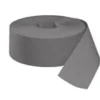 3M™ Wetordry™ Paper Roll 431Q