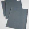 3M™ Wetordry™ Paper Sheet 431Q Prostech Vietnam