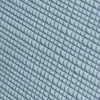 3M™ Trizact™ Cloth Roll 953FA, A45 XF-weight, Config Prostech Vietnam
