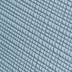 3M™ Trizact™ Cloth Roll 953FA, A45 XF-weight, Config Prostech Vietnam