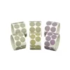 3M™ Finesse-it™ PSA Film Disc Roll 464LA