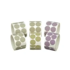 3M™ Finesse-it™ PSA Film Disc Roll 464LA