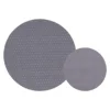 3M™ Trizact™ Hookit™ Clear Coat Sanding Abrasive Disc 471LA Prostech Vietnam